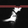Nine Inch Nailes - 2008 - The Slip.jpg